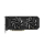 Palit GeForce GTX 1060 Dual 3GB GDDR5 - 374648 - zdjęcie 2